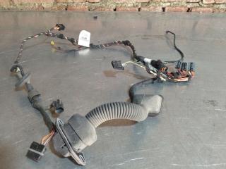 дверная проводка Mercedes-Benz M-Класс W164 (2005 - 2008), A2514402009