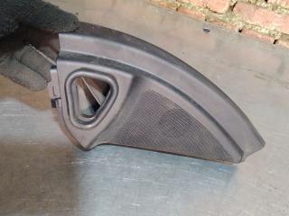 накладка на зеркало Mercedes-Benz M-Класс W164 (2005 - 2008), A1647250298