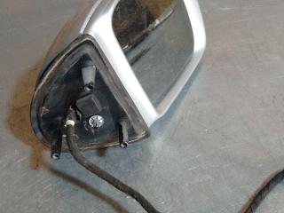 зеркало наружное правое Mercedes-Benz M-Класс W164 (2005 - 2008)