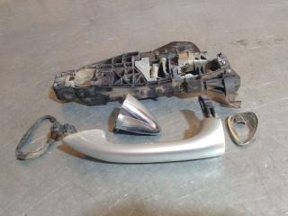 ручка наружная Mercedes-Benz M-Класс W164 (2005 - 2008), 16476000000000