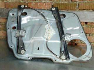 стеклоподъемник передний правый Mercedes-Benz M-Класс W164 (2005 - 2008), A1648203002, 2256206, A2518200842, A1697202835