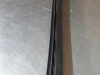 Уплотнитель стекла Mercedes-Benz M-Класс W164 (2005 - 2008), A16472509, A16471065, 123825000000