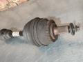 полуось передняя правая (приводной вал, ШРУС) Volvo V70 1 поколение (1997 - 2000), 2.4 л., дизель, P9463760, T990922 - фото №2