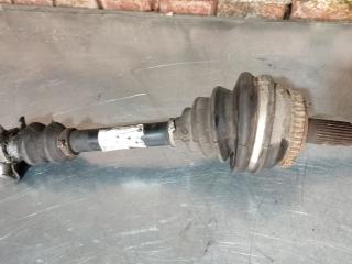 ШРУС наружный Volvo V70 1 поколение (1997 - 2000), 2.5 л., дизель, P9163592, 9163592