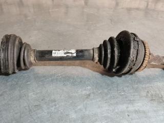 ШРУС наружный Volvo V70 1 поколение (1997 - 2000), 2.5 л., дизель, P9163593, 9163593.815