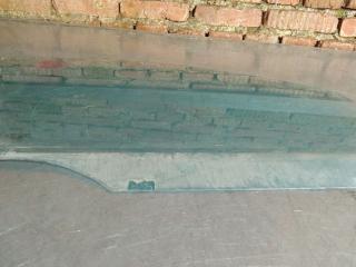 стекло двери передней правой Mercedes-Benz M-Класс W164 2007