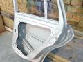 дверь задняя левая Mercedes-Benz C-Класс W204/S204 (2006 - 2011), A2047323816 - фото №6