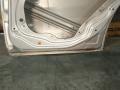 дверь задняя левая Mercedes-Benz C-Класс W204/S204 (2006 - 2011), A2047323816 - фото №7