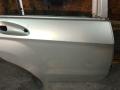 дверь задняя левая Mercedes-Benz C-Класс W204/S204 (2006 - 2011), A2047323816 - фото №5