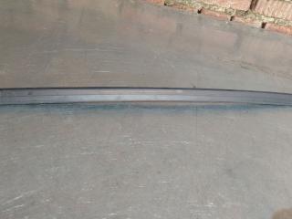 молдинг двери задней левой Audi A6 4B/C5 (1997 - 2001)