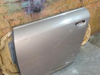 дверь задняя левая Audi A6 4B/C5 (1997 - 2001)