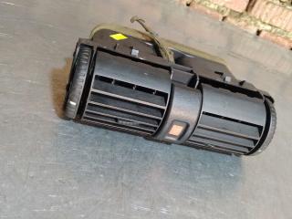 дефлектор обдува салона Opel Astra G 2001, 1.6 л., бензин, 90560344