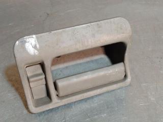 ручка крышки багажника Audi A6 4B/C5 (1997 - 2001), 4B9827691