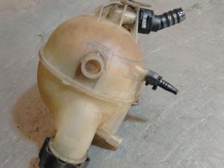бачок расширительный Citroen C3 1 поколение (2002 - 2006), 9639562680, 9639562580