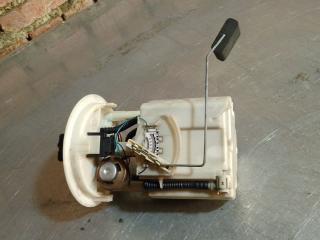 насос топливный Citroen C3 1 поколение (2002 - 2006), 1525CJ, 9649418380