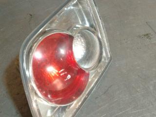 фонарь крышки багажника правый Mazda 6 GG [рестайлинг] 2005, универсал