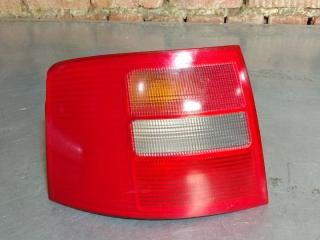 фонарь задний левый Audi A6 4B/C5 (1997 - 2001), универсал, 4B9945095D
