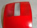 фонарь задний левый Audi A6 4B/C5 (1997 - 2001), универсал, 4B9945095D - фото №3