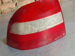 фонарь задний левый Opel Vectra B (1995 - 1999), седан, 37370748