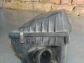 корпус воздушного фильтра Opel Astra G 2003, 1.4 л., бензин, 90531002 - фото №2
