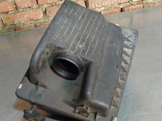 корпус воздушного фильтра Opel Astra G 2003, 1.4 л., бензин, 90531002