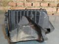 корпус воздушного фильтра Opel Astra G 2003, 1.4 л., бензин, 90531002 - фото №7