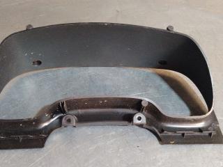 рамка панели приборов Opel Astra G 2001, 90561233