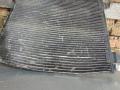 радиатор кондиционера Mercedes-Benz M-Класс W163 (1997 - 2001), 1215339 - фото №3