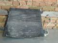 радиатор кондиционера Mercedes-Benz M-Класс W163 (1997 - 2001), 1215339 - фото №7
