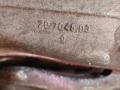 суппорт передний левый Mercedes-Benz M-Класс W163 (1997 - 2001), 20704503 - фото №8