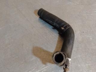 патрубок (трубопровод, шланг) Opel Astra G 1999, 9129183