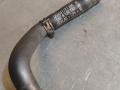 патрубок (трубопровод, шланг) Opel Astra G 1999, 9129183 - фото №5