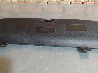 ящик под инструменты BMW 5 серия E60/E61 (2002 - 2007), 71116761420