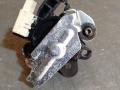 Личинка замка крышки багажника BMW 5 серия E60/E61 (2002 - 2007), 51247135777, 10862510.82 - фото №5