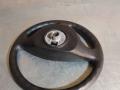 руль Opel Astra G 1999 - фото №5