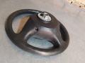 руль Opel Astra G 1999 - фото №6