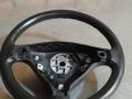 руль Opel Astra G 1999 - фото №2