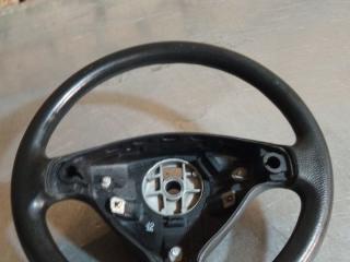 руль Opel Astra G 1999