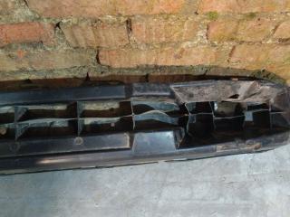 усилитель бампера переднего Citroen Berlingo 1 поколение (M49) 2000, 9618471877