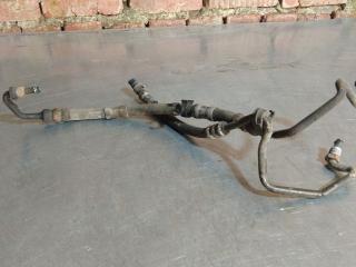 трубка гидроусилителя Opel Astra G 2001