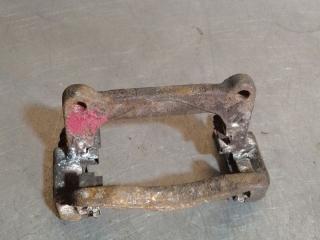 скоба суппорта Volkswagen Golf 4 поколение (1997 - 2006)