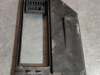 крышка блока предохранителей Volvo S70 1 поколение (1997 - 2000), 3515122