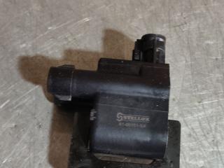 катушка зажигания Toyota Avensis 1 поколение (T220) (1997 - 2000), 6100151SX