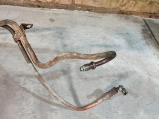 трубка гидроусилителя Volvo S70 1 поколение (1997 - 2000)