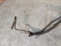 трубка гидроусилителя Volvo S70 1 поколение (1997 - 2000) - фото №7