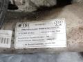 балка подвески задняя Audi A8 D3/4E (2002 - 2005), 4E0505235F, 4E0501203C - фото №11