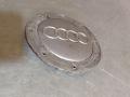 колпак колесный Audi A4 B6 (2000 - 2006), 4B0601165A - фото №2