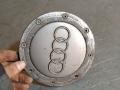 колпак колесный Audi A4 B6 (2000 - 2006), 4B0601165A - фото №3