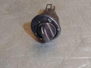 кнопка корректора фар Chrysler Stratus 1 поколение (1995 - 2000), 4608269