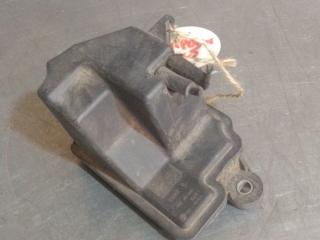 ресивер пневмоподвески Ford Focus 2 поколение (2004 - 2008), 9646411180